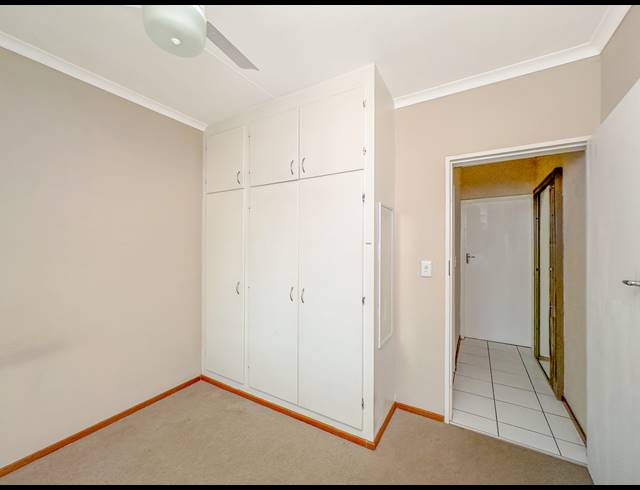2 BEDROOM APARTMENT TO LET IN HATFIELD